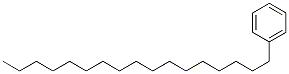 14752-75-1,1-PHENYLHEPTADECANE