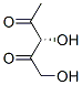 147523-70-4,2,4-Pentanedione, 1,3-dihydroxy-, (S)- (9CI)