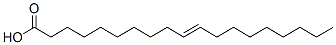 147527-21-7,10-NONADECENOIC ACID