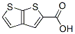 14756-75-3,THIENO[2,3-B]THIOPHENE-2-CARBOXYLIC ACID