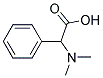 14758-99-7,RARECHEM AL BO 1277