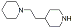 14759-09-2,1-(2-PIPERIDIN-4-YL-ETHYL)-PIPERIDINE