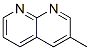 14759-22-9,3-METHYL-1,8-NAPHTHYRIDINE
