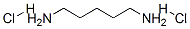 1476-39-7,1,5-DIAMINOPENTANE DIHYDROCHLORIDE