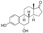 1476-78-4,6alpha-Hydroxyestrone