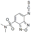 147611-81-2,DBD-NCS