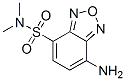 147611-83-4,4-(N,N-Dimethylaminosulfonyl)-7-amino-2,1,3-benzoxadiazole