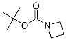 147621-21-4,1-(TERT-BUTOXYCARBONYL)AZETIDINE