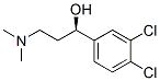147641-96-1,(R)-1-(3,4-DICHLORO-PHENYL)-3-DIMETHYLAMINO-PROPAN-1-OL