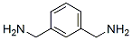 1477-55-0,1,3-Bis(aminomethyl)benzene