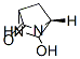 147713-36-8,2,5-Diazabicyclo[2.2.1]heptan-3-one,2-hydroxy-,(1R)-(9CI)