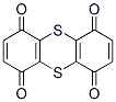 147727-02-4,1,4,6,9-THIANTHRENETETRONE