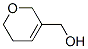 14774-35-7,5,6-dihydro-2H-pyran-3-methanol