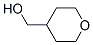 14774-37-9,(TETRAHYDRO-2H-PYRAN-4-YL)METHANOL