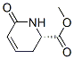 147751-01-7,2-Pyridinecarboxylicacid,1,2,3,6-tetrahydro-6-oxo-,methylester,(S)-(9CI)