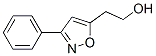 14776-02-4,5-(2-HYDROXYETHYL)-3-PHENYL ISOXAZOLE