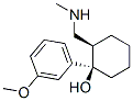 147762-57-0,(+)-N-Desmethyl Tramadol