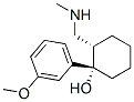 147762-58-1,(-)-N-Desmethyl Tramadol