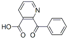 147779-25-7,2-BENZOYLNICOTINIC ACID