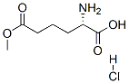 147780-39-0,H-AAD(OME)-OH HCL