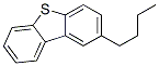 147792-31-2,2-BUTYLDIBENZOTHIOPHENE