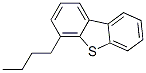 147792-33-4,4-BUTYLDIBENZOTHIOPHENE