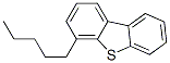 147792-34-5,4-PENTYLDIBENZOTHIOPHENE