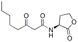147795-39-9,N-(3-OXOOCTANOYL)-L-HOMOSERINE LACTONE