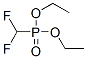 1478-53-1,DIFLUOROMETHYLPHOSPHONIC ACID DIETHYL ESTER
