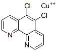 14783-09-6,DICHLORO(1 10-PHENANTHROLINE)COPPER(II)&