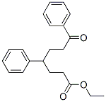 147862-41-7,ETHYL 7-(4-BIPHENYL)-7-OXOHEPTANOATE