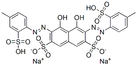 1479-11-4,DIMETHYLSULFONAZO III