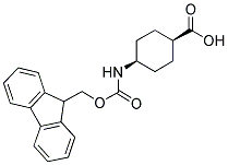 147900-45-6,FMOC-1,4-CIS-ACHC-OH