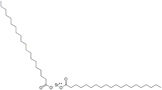 14796-97-5,strontium diicosanoate