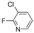 1480-64-4,3-Chloro-2-fluoro-pyridine