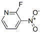 1480-87-1,2-Fluoro-3-nitropyridine
