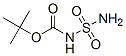 N-(tert-Butoxycarbonyl)sulfamide 148017-28-1,N-(tert-Butoxycarbonyl)sulfamide