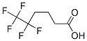 148043-70-3,5,5,6,6,6-PENTAFLUOROHEXANE ACID