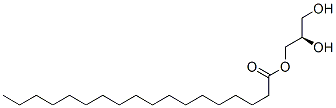 14811-92-8,3-STEAROYL-SN-GLYCEROL