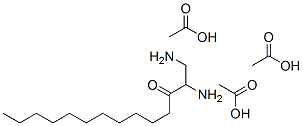 148124-42-9,LAUROYL ETHYLENEDIAMINE TRIACETIC ACID