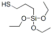 14814-09-6,3-Mercaptopropyltriethoxysilane