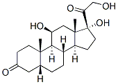 1482-50-4,11-BETA,17-ALPHA,21-TRIHYDROXY-5-BETA-PREGNANE-3,20-DIONE