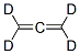 1482-85-5,PROPADIENE-D4