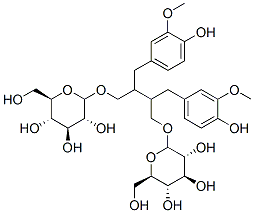 148244-82-0,Seco-isolariciresinol diglucoside