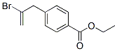 148252-42-0,2-BROMO-3-(4-CARBOETHOXYPHENYL)-1-PROPENE