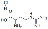 1483-00-7,L-A-AMINO-G-GUANIDINOBUTYRIC ACID HYDROCHLORIDE
