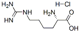 1483-01-8,L(+)-Homoarginine hydrochloride