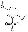 1483-28-9,2,5-DIMETHOXYBENZENESULFONYL CHLORIDE