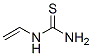 1483-58-5,ethenylthiourea