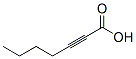 1483-67-6,2-HEPTYNOIC ACID
